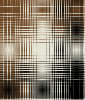 studanshadownew2