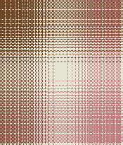 studanshadownew2