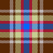 Pvblanket