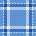 Blue Tarten