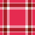 Pink Dream