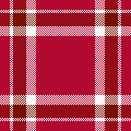 Red Dream