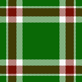 Christmas 1