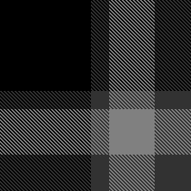 ou