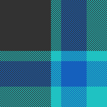 sdf