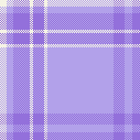 하연