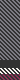 studantwillstripe