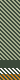 studantwillstripe2