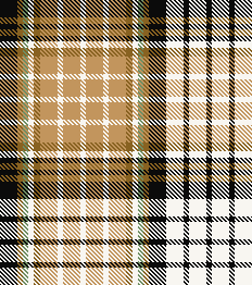 studanvintageplaid