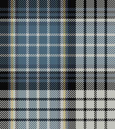 studanvplaid2