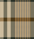 studancommedplaid