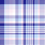 Tartan