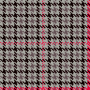 TWEED CHECKS