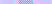 pastel 3.0