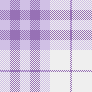 Three Color Purple