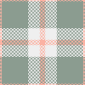 Winchester Aquatic Dark