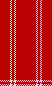 Caz 9