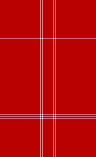 Caz 6