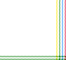 Caz 7