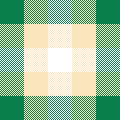 esmaralda