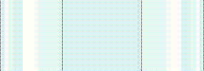Blue Stripe 2