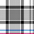 TARTAN