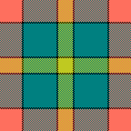 Bittersweet Teal