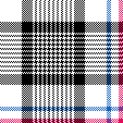 tartan