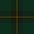 Collegiate 2