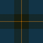 Collegiate 4