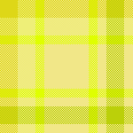 Its Just Yellow