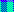 plaid 1