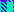plaid 1