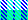 plaid 2