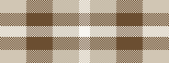 Test 2