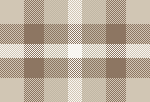 Plaid