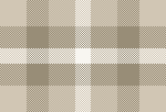 Plaid