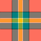 Bittersweet Cross Hatch