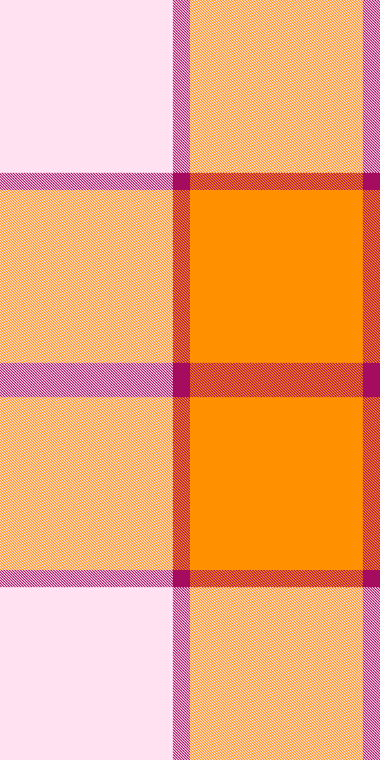 firstplaid