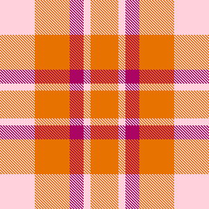 plaid