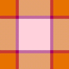 firstplaid
