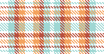 Plaid 2