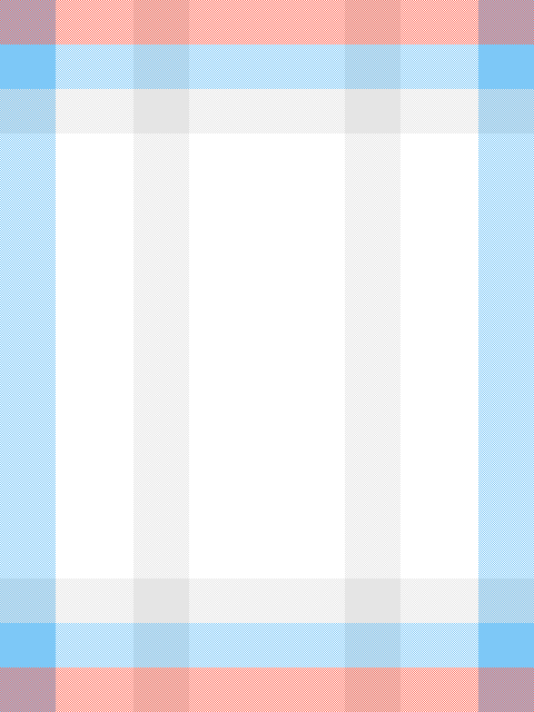 plaid