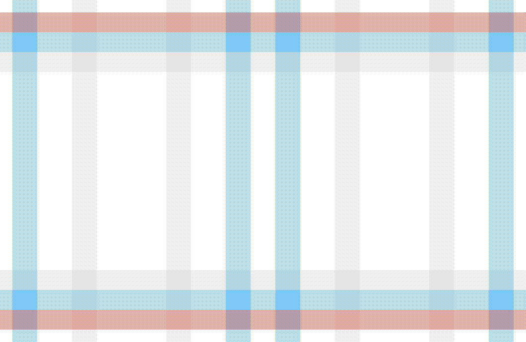 plaid