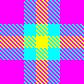 CYM