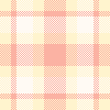 peachy