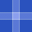 Blues