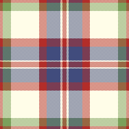 wall_6