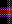 blacktartan3