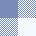 Blue00